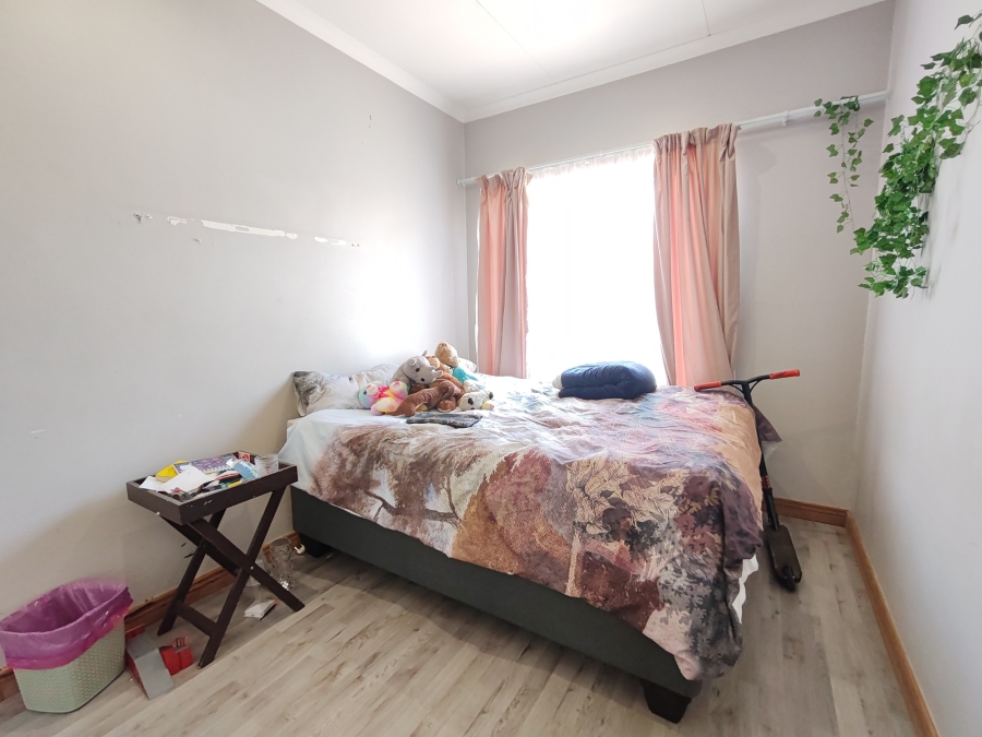 3 Bedroom Property for Sale in Equestria Gauteng