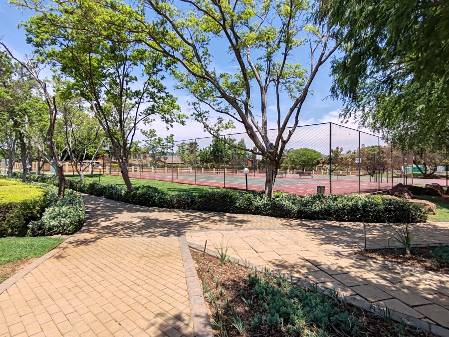 3 Bedroom Property for Sale in Equestria Gauteng