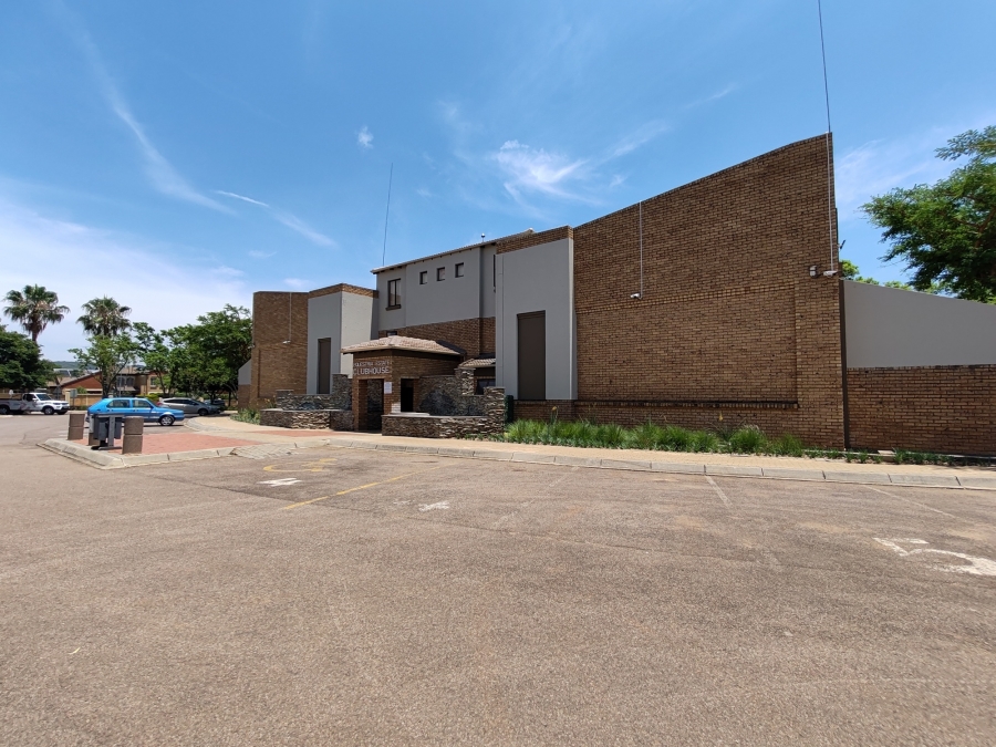 3 Bedroom Property for Sale in Equestria Gauteng