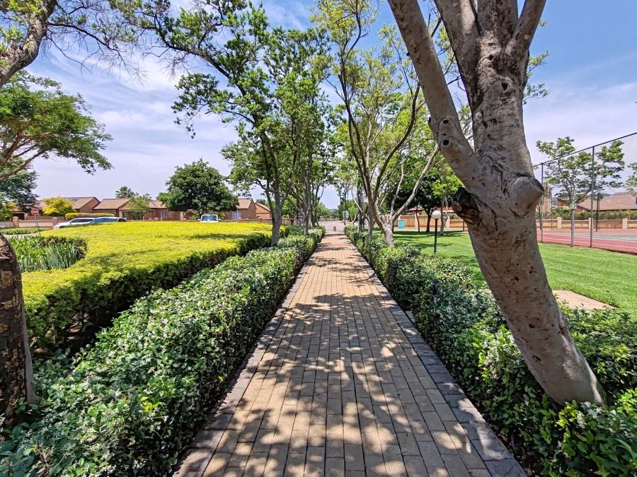 3 Bedroom Property for Sale in Equestria Gauteng