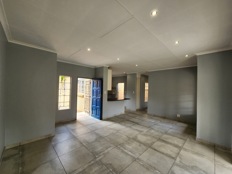 3 Bedroom Property for Sale in Equestria Gauteng