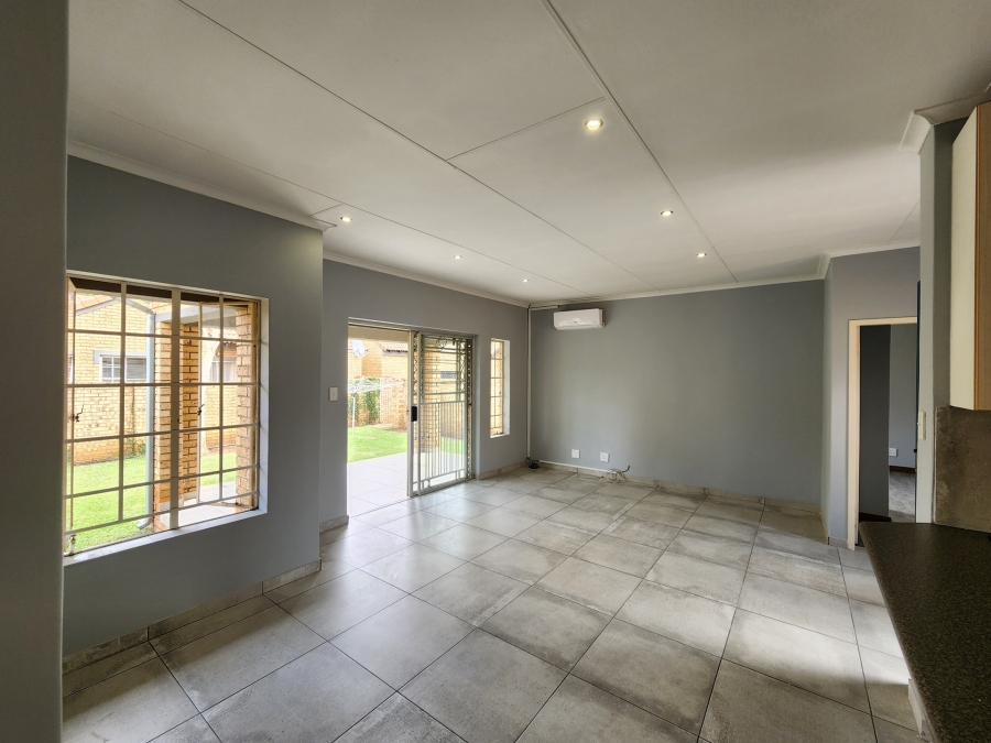 3 Bedroom Property for Sale in Equestria Gauteng
