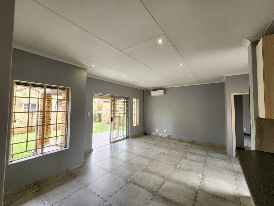 3 Bedroom Property for Sale in Equestria Gauteng