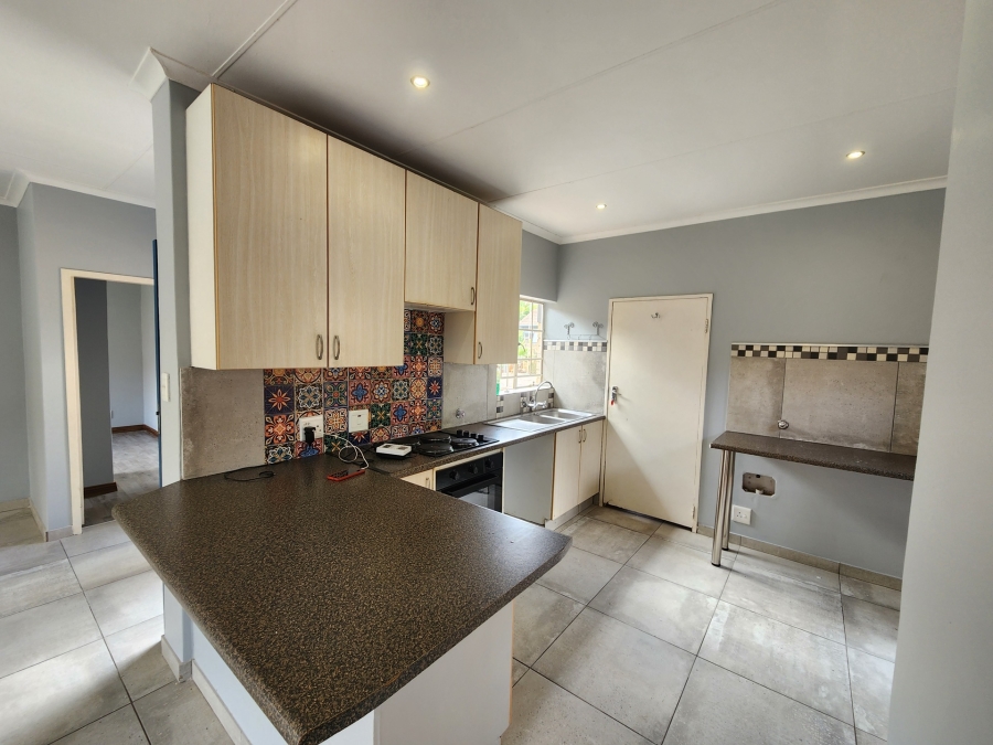 3 Bedroom Property for Sale in Equestria Gauteng