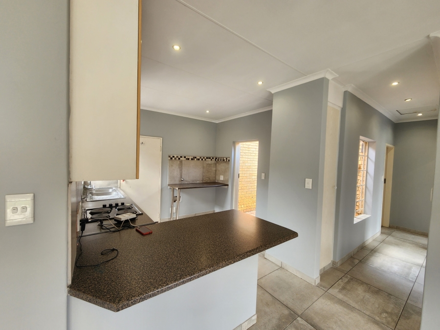 3 Bedroom Property for Sale in Equestria Gauteng