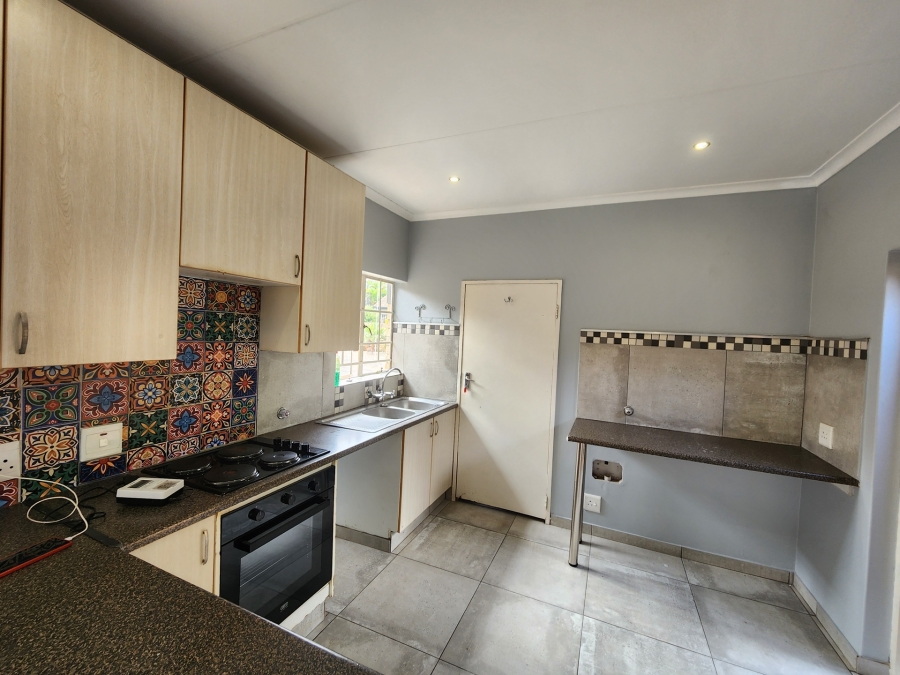 3 Bedroom Property for Sale in Equestria Gauteng