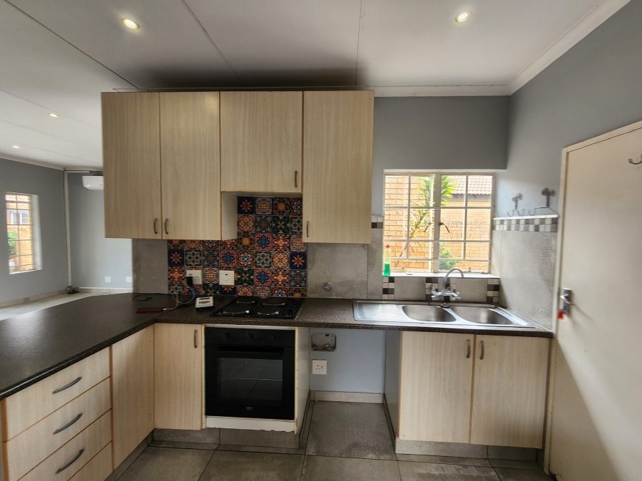 3 Bedroom Property for Sale in Equestria Gauteng