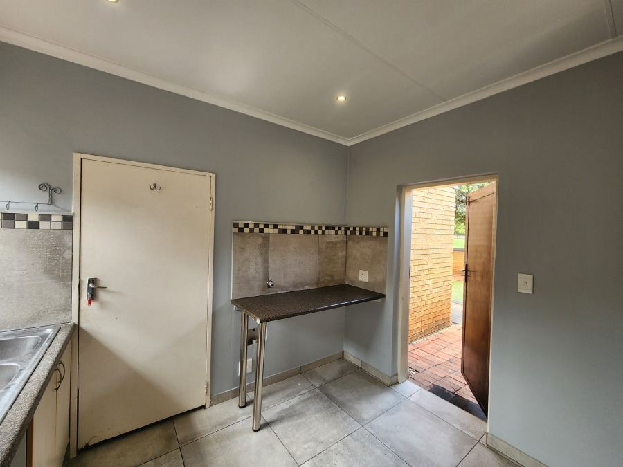 3 Bedroom Property for Sale in Equestria Gauteng