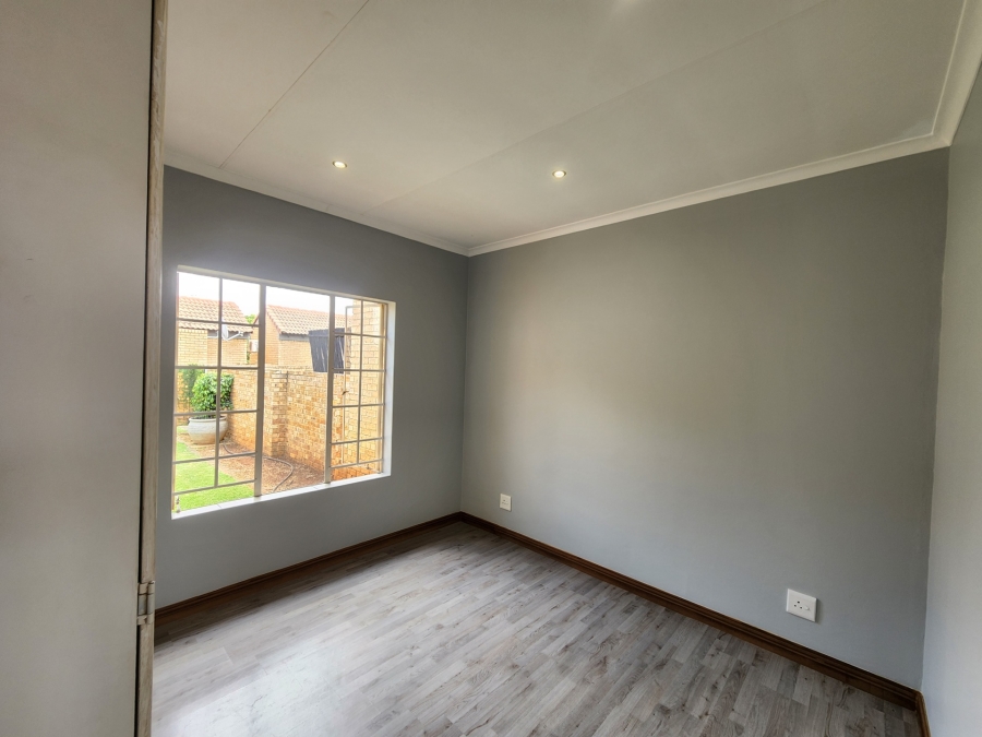 3 Bedroom Property for Sale in Equestria Gauteng