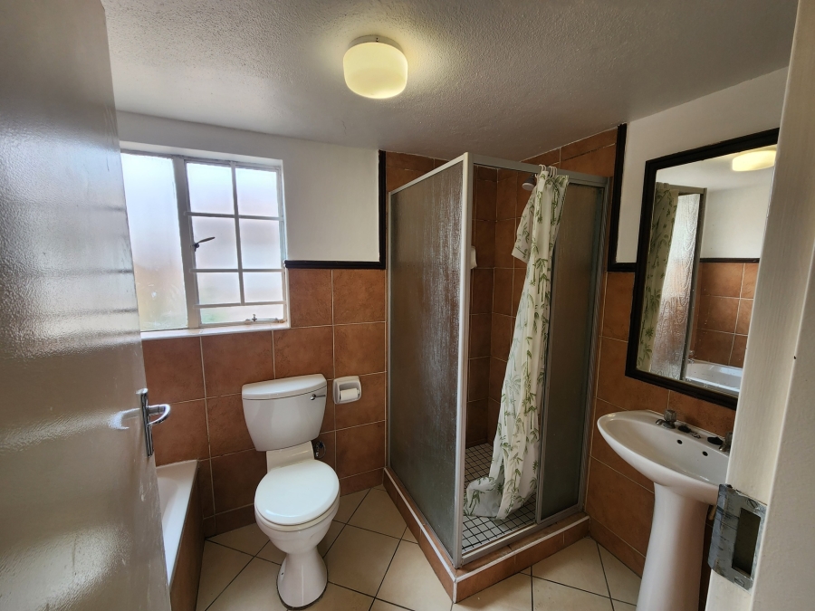 3 Bedroom Property for Sale in Equestria Gauteng