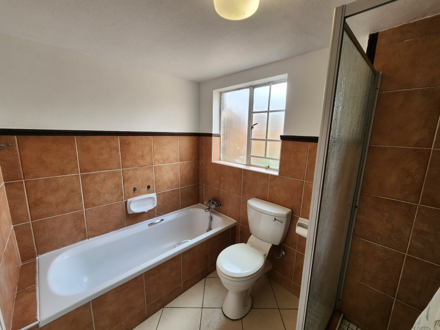 3 Bedroom Property for Sale in Equestria Gauteng