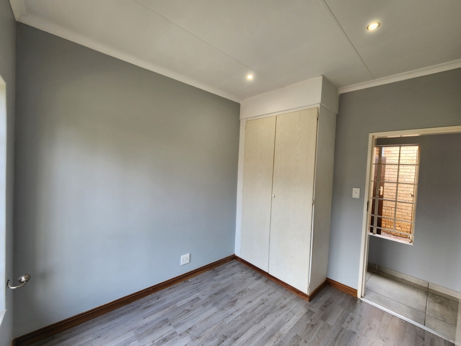 3 Bedroom Property for Sale in Equestria Gauteng