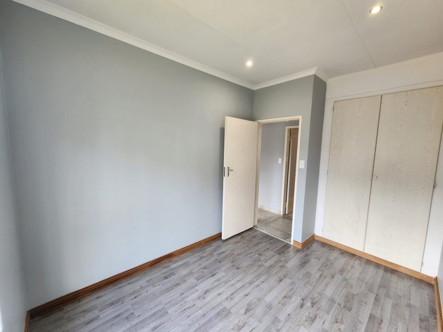 3 Bedroom Property for Sale in Equestria Gauteng