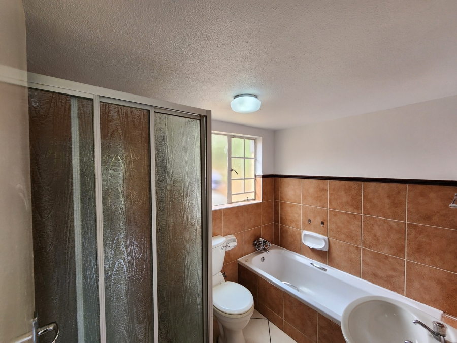 3 Bedroom Property for Sale in Equestria Gauteng