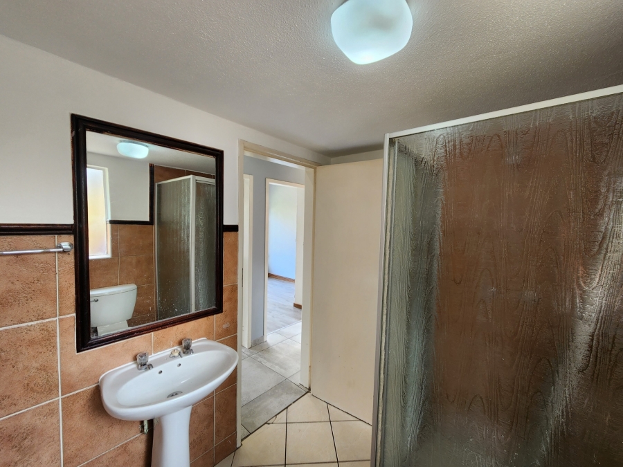 3 Bedroom Property for Sale in Equestria Gauteng