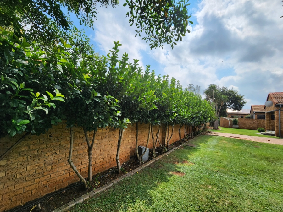 3 Bedroom Property for Sale in Equestria Gauteng