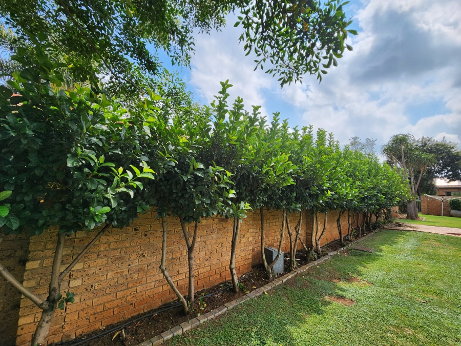 3 Bedroom Property for Sale in Equestria Gauteng