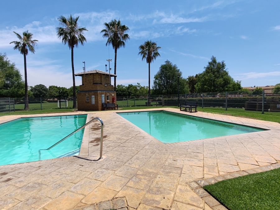 3 Bedroom Property for Sale in Equestria Gauteng