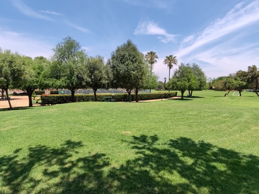 3 Bedroom Property for Sale in Equestria Gauteng