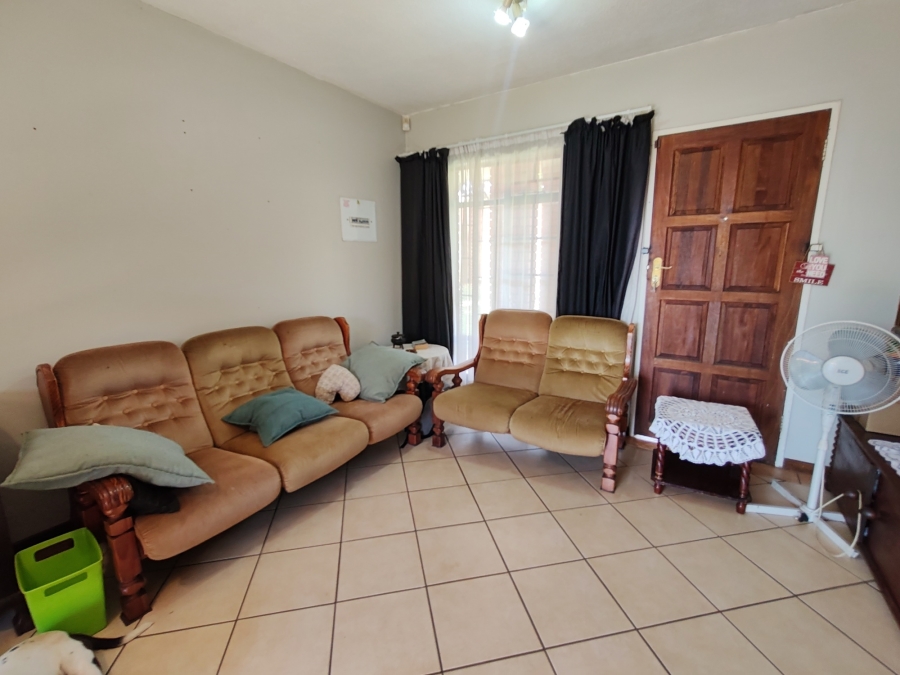 2 Bedroom Property for Sale in Equestria Gauteng