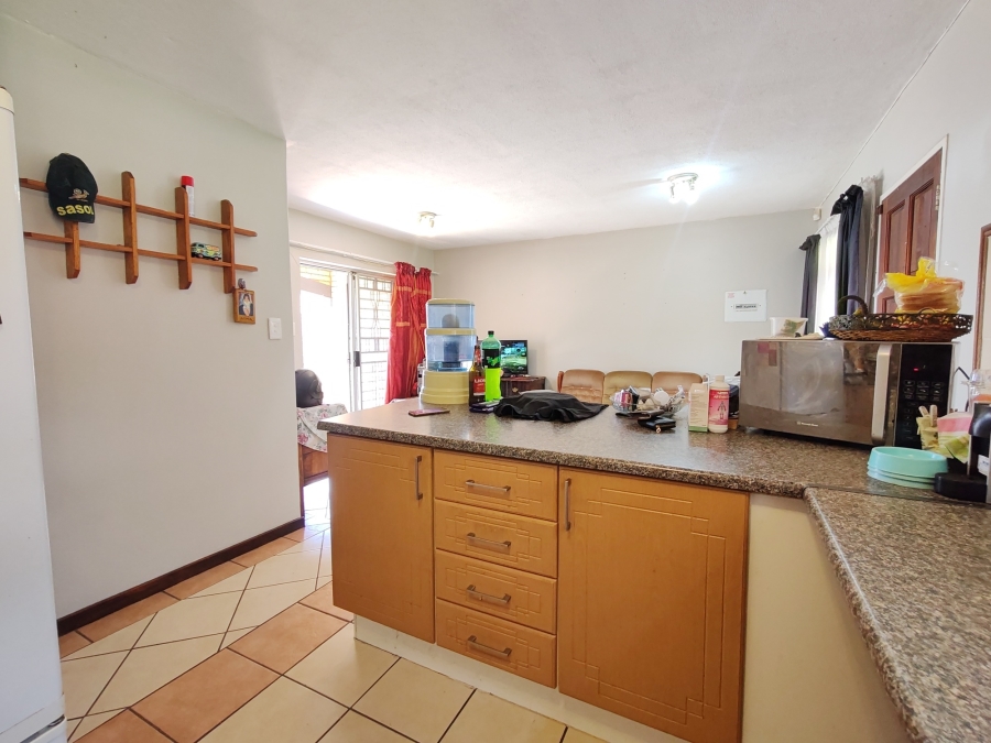 2 Bedroom Property for Sale in Equestria Gauteng