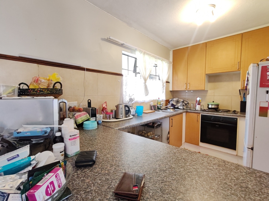 2 Bedroom Property for Sale in Equestria Gauteng