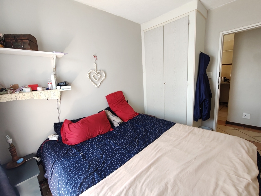 2 Bedroom Property for Sale in Equestria Gauteng