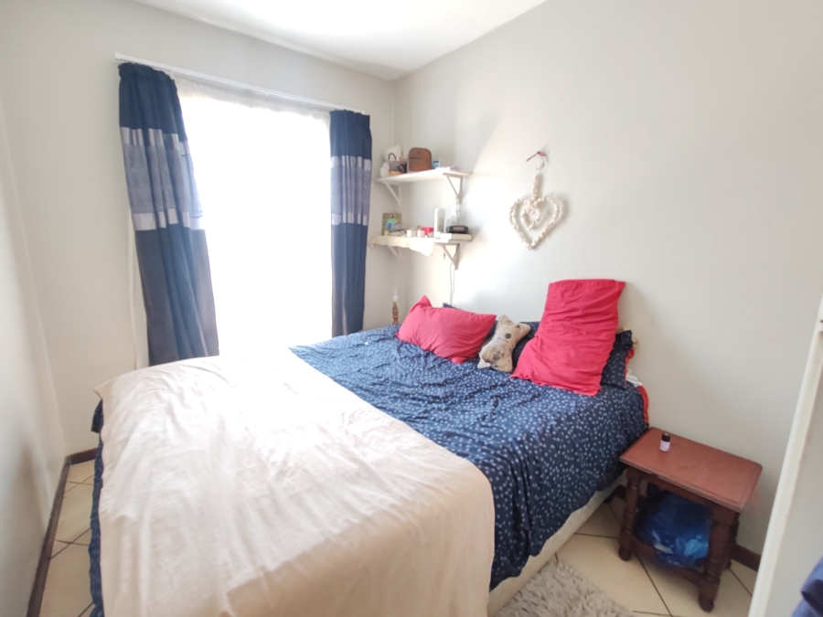 2 Bedroom Property for Sale in Equestria Gauteng