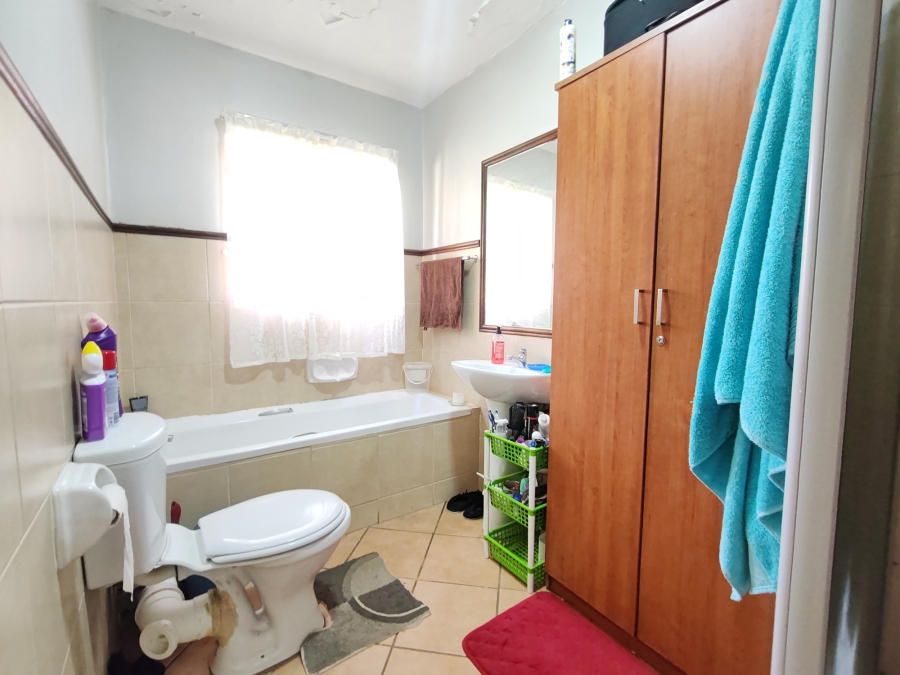 2 Bedroom Property for Sale in Equestria Gauteng