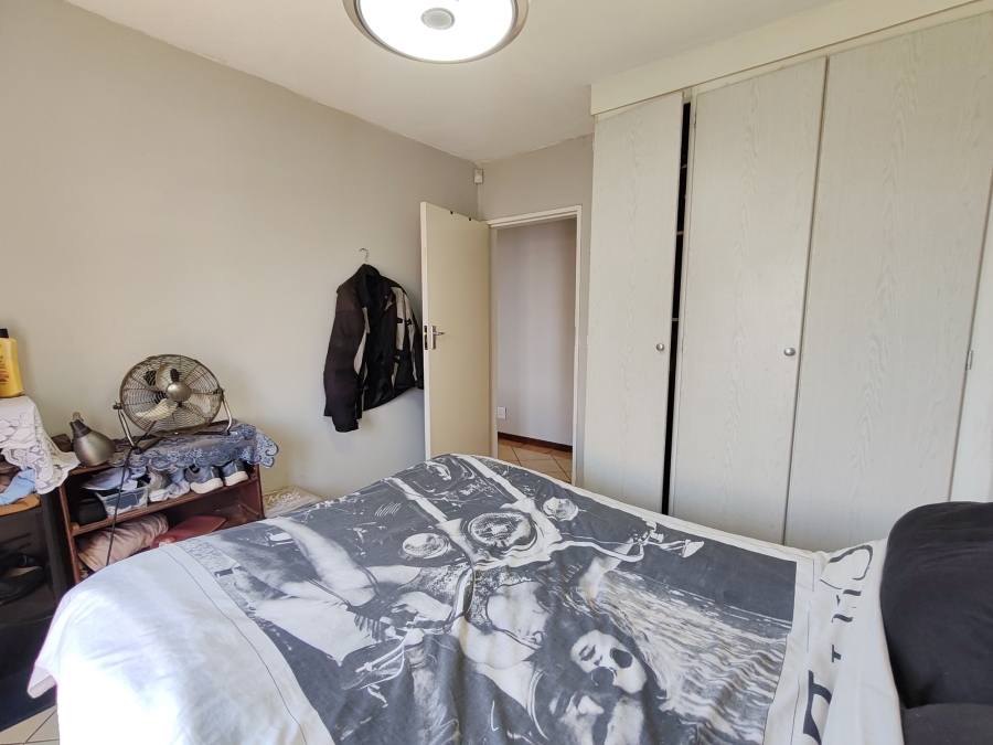 2 Bedroom Property for Sale in Equestria Gauteng