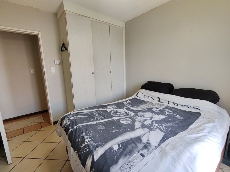 2 Bedroom Property for Sale in Equestria Gauteng