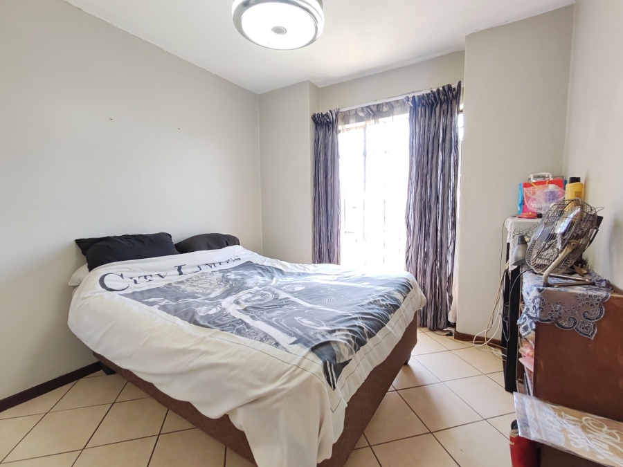 2 Bedroom Property for Sale in Equestria Gauteng
