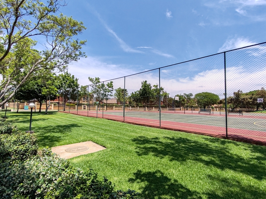 2 Bedroom Property for Sale in Equestria Gauteng