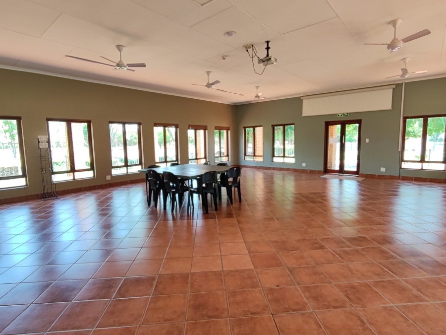 2 Bedroom Property for Sale in Equestria Gauteng