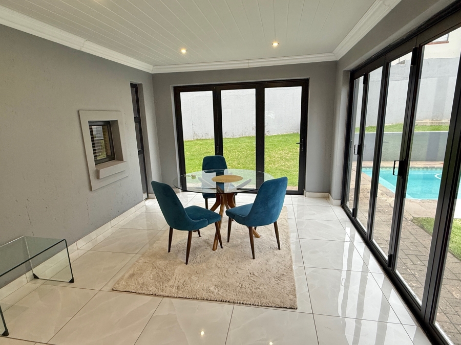 3 Bedroom Property for Sale in Olympus AH Gauteng