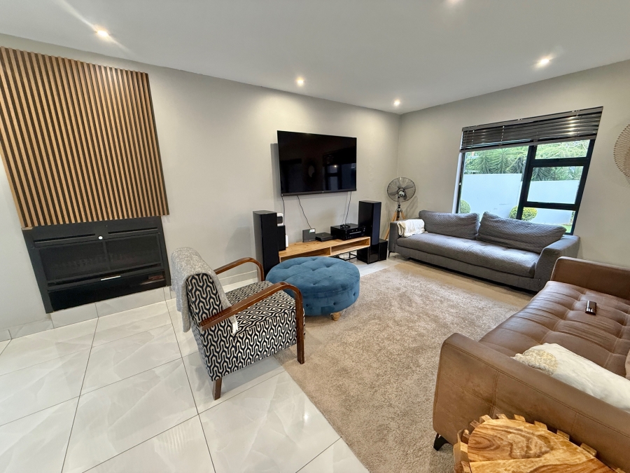 3 Bedroom Property for Sale in Olympus AH Gauteng