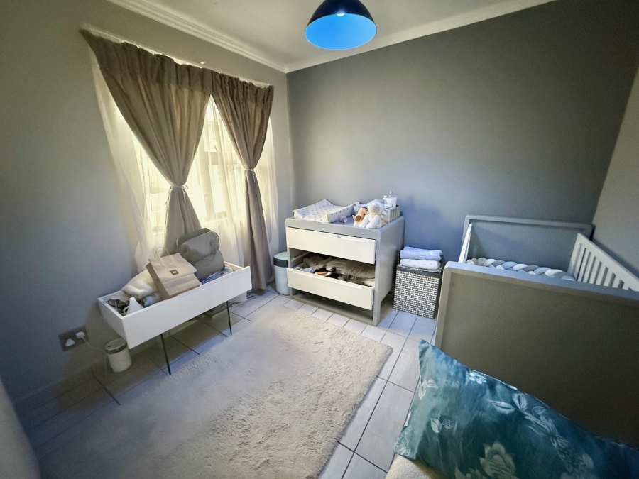 3 Bedroom Property for Sale in Olympus AH Gauteng