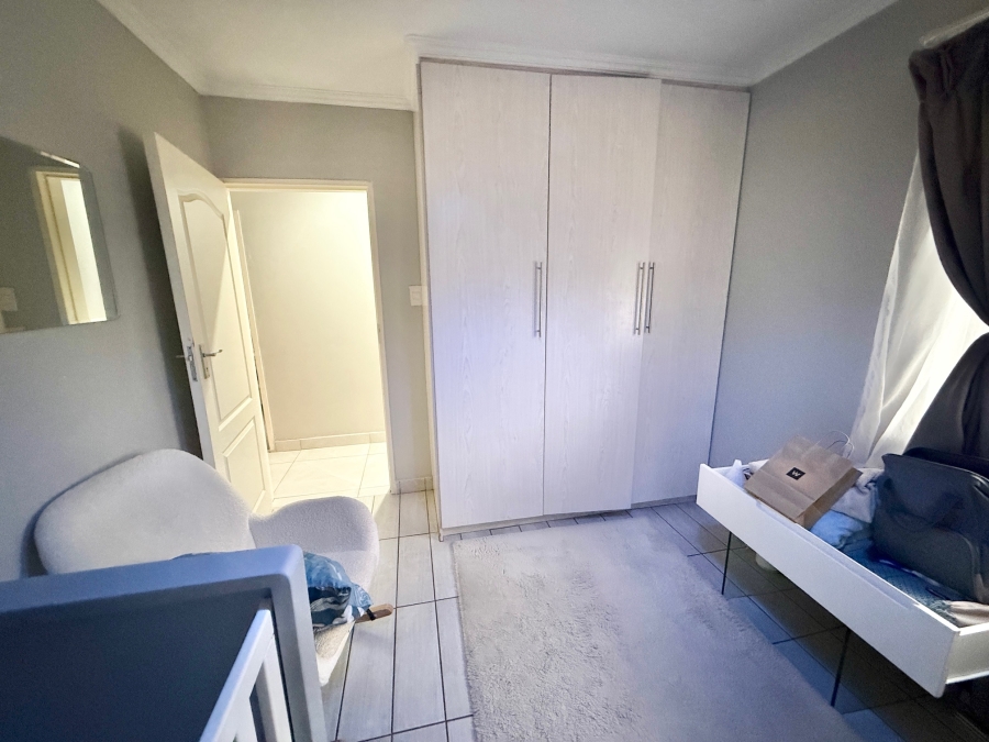 3 Bedroom Property for Sale in Olympus AH Gauteng