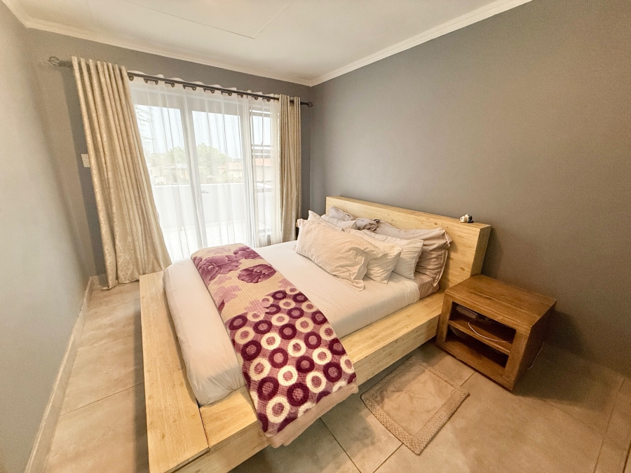 3 Bedroom Property for Sale in Olympus AH Gauteng