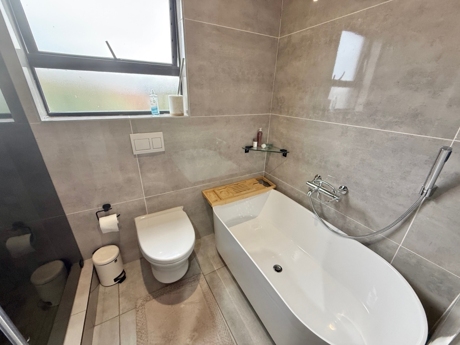 3 Bedroom Property for Sale in Olympus AH Gauteng