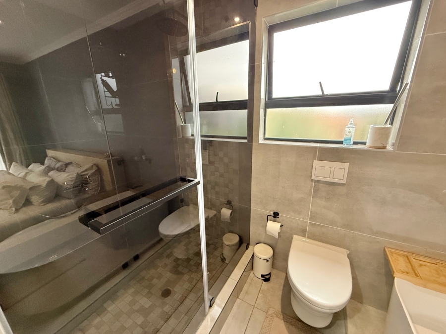 3 Bedroom Property for Sale in Olympus AH Gauteng