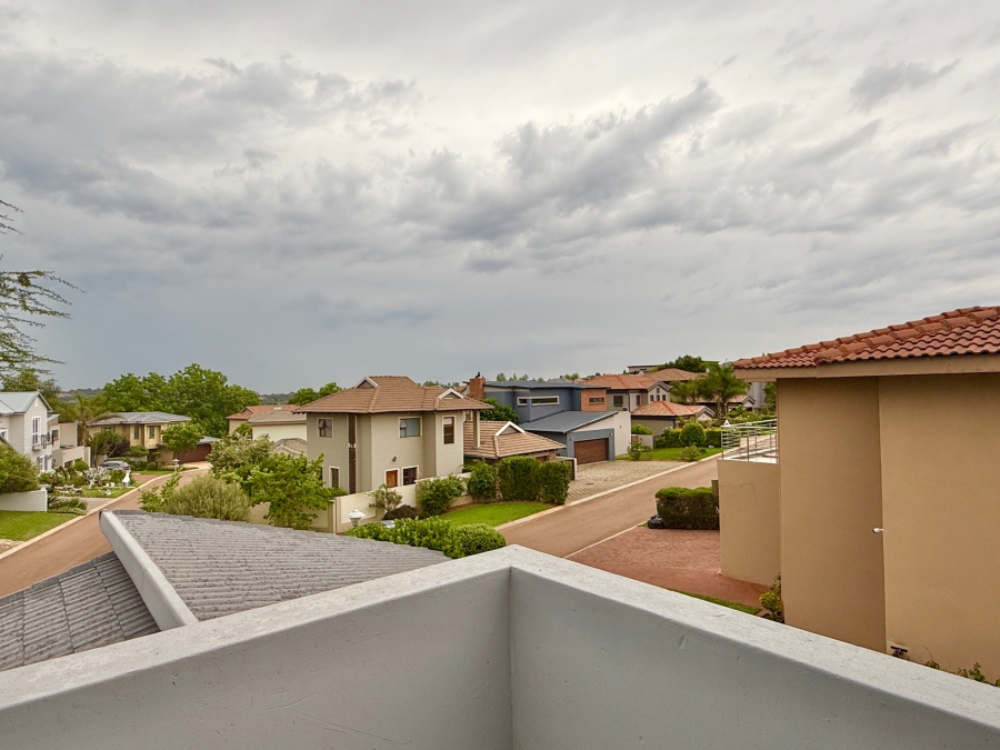 3 Bedroom Property for Sale in Olympus AH Gauteng