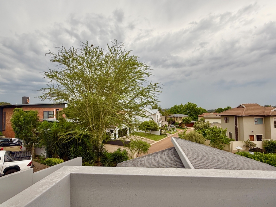 3 Bedroom Property for Sale in Olympus AH Gauteng