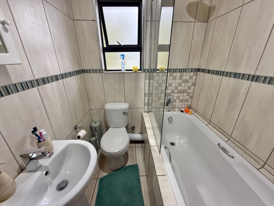 3 Bedroom Property for Sale in Olympus AH Gauteng