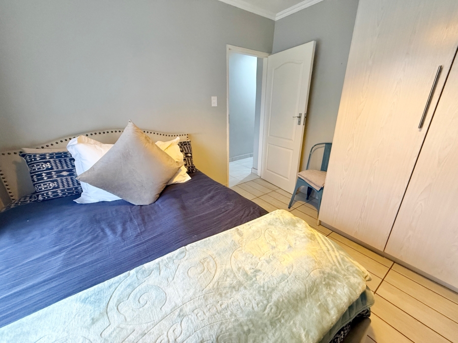 3 Bedroom Property for Sale in Olympus AH Gauteng