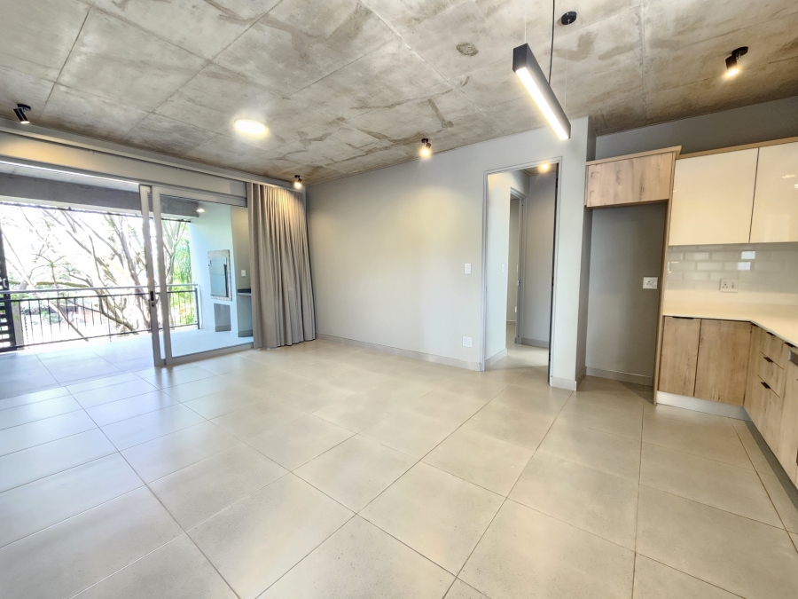 2 Bedroom Property for Sale in Brooklyn Gauteng