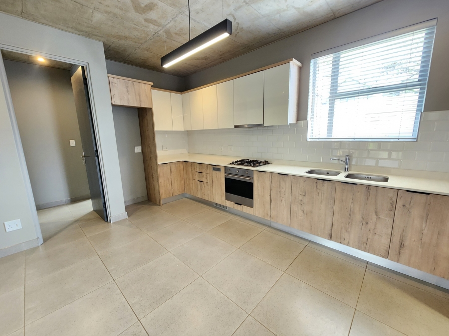 2 Bedroom Property for Sale in Brooklyn Gauteng