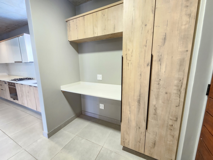 2 Bedroom Property for Sale in Brooklyn Gauteng