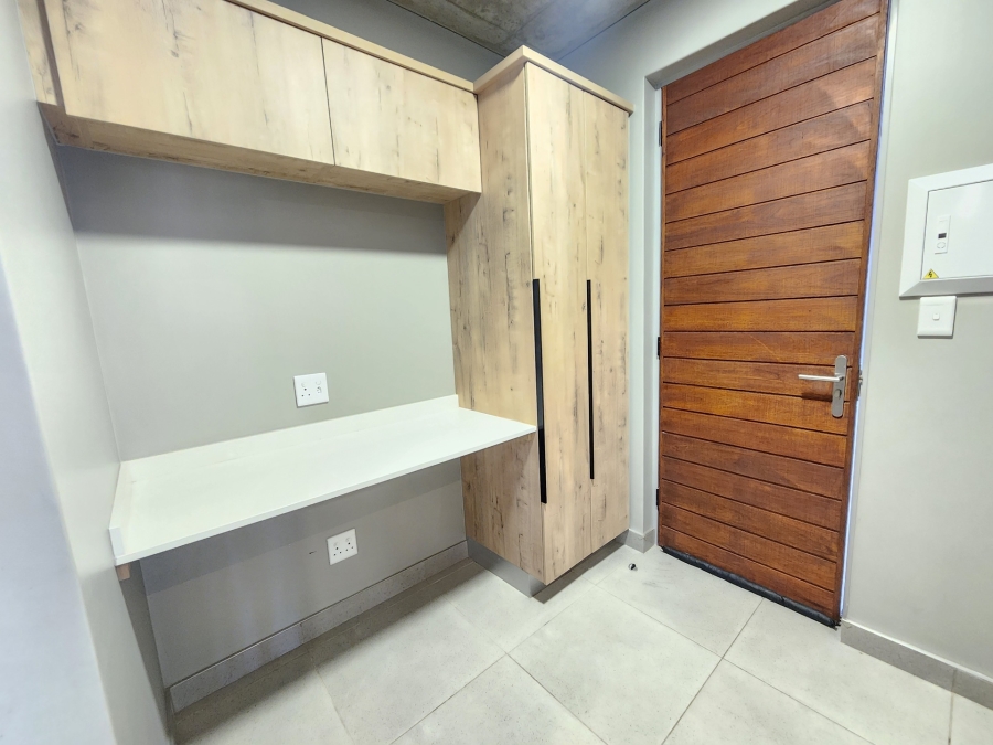 2 Bedroom Property for Sale in Brooklyn Gauteng
