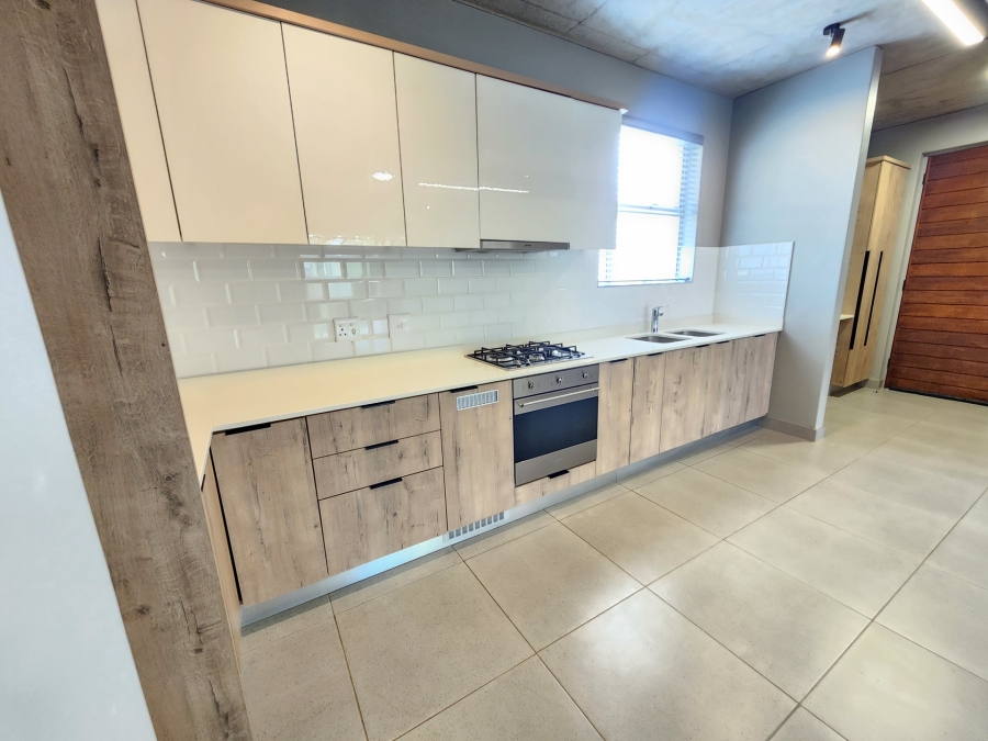 2 Bedroom Property for Sale in Brooklyn Gauteng